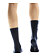 Socks On Logo Sock High 3-pack