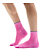 Socks On Elite Mid Sock