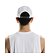 Cap On Ultra Cap