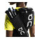 Stick bag On Ultra Quiver