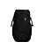 Backpack On Trail Pack 20L
