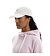 Cap On All-Day Cap