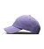 Cap On All-Day Cap