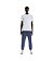 Mens trousers On Club Pants