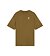 Mens T-shirt On Club T