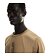 Mens T-shirt On Trek-T