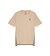 Mens running shirt On Performance-T