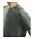 Mens running shirt On Performance-T