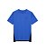 Mens running shirt On Performance-T
