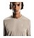 Mens running shirt On Core Long-T