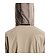 Mens functional sweatshirt On Trail Breaker