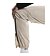 Mens running pants On Core Pants