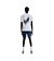 Mens Running Shorts On Train Shorts