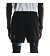 Mens Running Shorts On Pace Shorts
