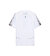 Mens running shirt On Ultra-T