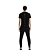 Mens running shirt On Performance-T Lumos