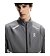Mens running jacket On Weather Jacket Lumos