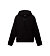 Mens functional sweatshirt On Focus Tech Hoodie