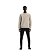 Mens functional sweatshirt On Focus Tech Crew