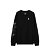 Mens sweatshirt On Club Crew Graphic