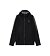 Mens running jacket On Performance Jacket