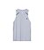 Womens running tank top On Performance Tank