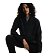 Womens running jacket On Pace Jacket