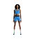 Womens Sports Bra On Pace Pocket Bra