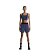Womens running shorts On 3" Performance 2/1 Shorts