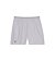 Womens running shorts On 5" Performance Shorts