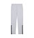 Womens Running Pants On Core Pants