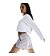 Womens running shorts On Train Shorts