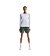 Womens running shorts On 5" Core Shorts