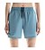 Womens running shorts On 5" Core Shorts