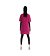 Womens dresses On Club Dress