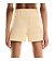 Womens running shorts On Focus Shorts