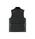 Womens running vest On Weather Vest