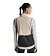 Womens running vest On Weather Vest