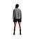 Womens running jacket On Weather Jacket Lumos