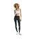 Womens trousers On Core Tights