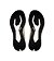 Womens Running Trail Shoes On Cloudultra Pro