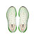 Womens Road Running Shoes On Cloudsurfer Max