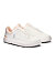 Womens leisure shoes On THE ROGER Advantage