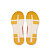 Junior leisure shoes On Cloud Sky