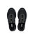 Junior leisure shoes On CloudNova Youth