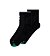 Socks On Elite Run Sock Mid