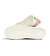 Womens leisure shoes Cariuma OCA Low Rose Canvas Sneaker