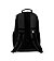 Backpack Cariuma Jameson Skate Backpack Black