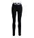 Womens functional trousers Swix RaceX Classic Pants W