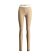 Womens functional trousers Swix RaceX Merino Pants W